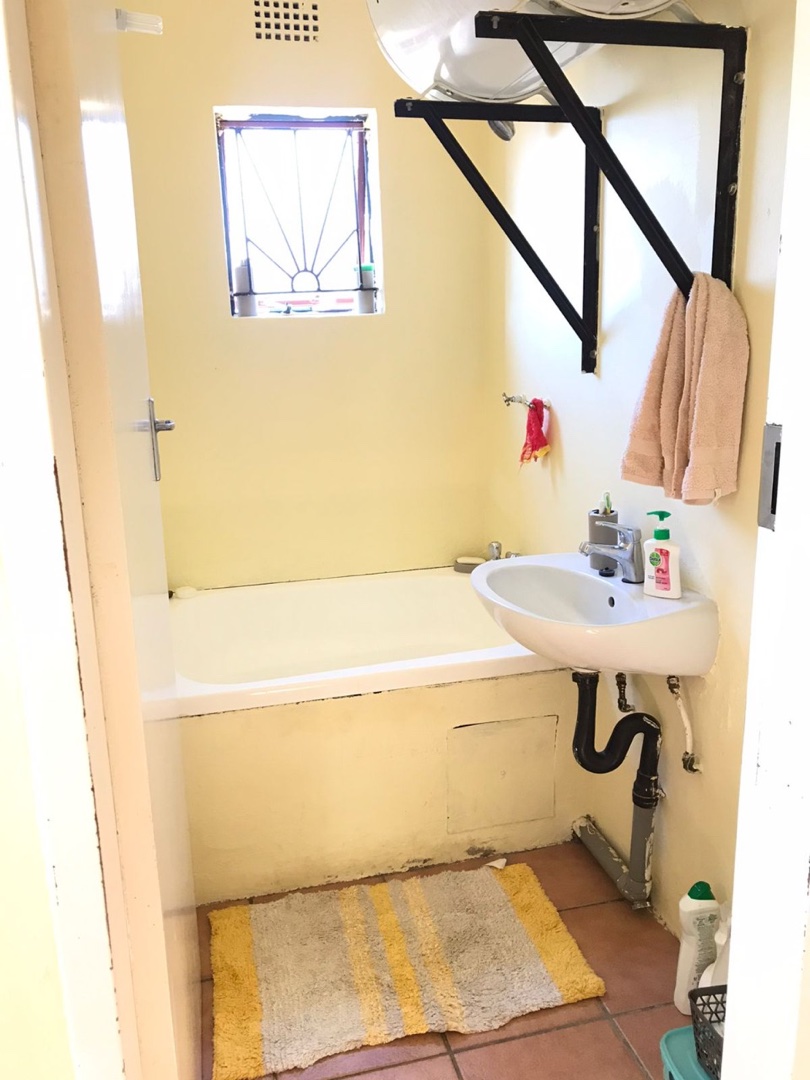 3 Bedroom Property for Sale in Mabopane Unit A North West